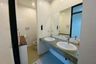 3 Bedroom House for sale in Proud Kwang Wiang, San Phak Wan, Chiang Mai