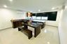 3 Bedroom House for sale in Proud Kwang Wiang, San Phak Wan, Chiang Mai