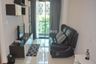 2 Bedroom Condo for sale in Le Cote Thonglor 8, Khlong Tan Nuea, Bangkok near BTS Thong Lo