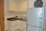 2 Bedroom Condo for sale in Le Cote Thonglor 8, Khlong Tan Nuea, Bangkok near BTS Thong Lo