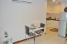 2 Bedroom Condo for sale in Le Cote Thonglor 8, Khlong Tan Nuea, Bangkok near BTS Thong Lo