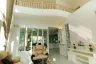 4 Bedroom House for sale in The Prominence, Tha Sala, Chiang Mai
