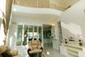 4 Bedroom House for sale in The Prominence, Tha Sala, Chiang Mai