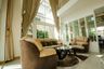 4 Bedroom House for sale in The Prominence, Tha Sala, Chiang Mai