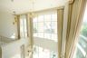 4 Bedroom House for sale in The Prominence, Tha Sala, Chiang Mai