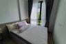 Condo for rent in Brompton Pet Friendly Samrong Station, Thepharak, Samut Prakan near MRT Samrong