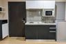 1 Bedroom Condo for sale in One Plus Condo - Klongchon 3, Suthep, Chiang Mai