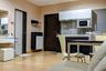 1 Bedroom Condo for sale in One Plus Condo - Klongchon 3, Suthep, Chiang Mai