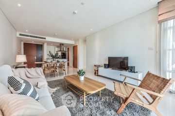 2 Bedroom Condo for rent in Fullerton, Phra Khanong, Bangkok near BTS Thong Lo