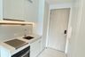 1 Bedroom Condo for rent in SCOPE Promsri, Khlong Tan Nuea, Bangkok near BTS Phrom Phong