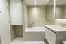 1 Bedroom Condo for rent in SCOPE Promsri, Khlong Tan Nuea, Bangkok near BTS Phrom Phong