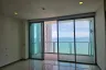2 Bedroom Condo for sale in The Riviera Wongamat, Na Kluea, Chonburi