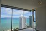 2 Bedroom Condo for sale in The Riviera Wongamat, Na Kluea, Chonburi