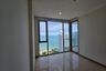 2 Bedroom Condo for sale in The Riviera Wongamat, Na Kluea, Chonburi