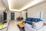 2 Bedroom Condo for rent in Maitria Residence Rama 9 Bangkok, Bang Kapi, Bangkok
