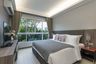 2 Bedroom Condo for rent in Maitria Residence Rama 9 Bangkok, Bang Kapi, Bangkok