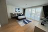 3 Bedroom Apartment for rent in GM Residence, Khlong Tan Nuea, Bangkok near BTS Ekkamai