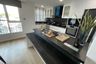 3 Bedroom Apartment for rent in GM Residence, Khlong Tan Nuea, Bangkok near BTS Ekkamai