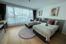 3 Bedroom Apartment for rent in GM Residence, Khlong Tan Nuea, Bangkok near BTS Ekkamai