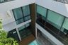 3 Bedroom Villa for sale in Chang Phueak, Chiang Mai