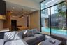 3 Bedroom Villa for sale in Chang Phueak, Chiang Mai