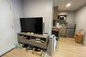 1 Bedroom Condo for sale in Elio Del Moss Phaholyothin 34, Sena Nikhom, Bangkok near BTS Kasetsart University