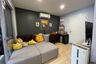 1 Bedroom Condo for sale in Elio Del Moss Phaholyothin 34, Sena Nikhom, Bangkok near BTS Kasetsart University