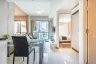 1 Bedroom Condo for rent in Le Cote Thonglor 8, Khlong Tan Nuea, Bangkok near BTS Thong Lo