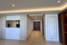 2 Bedroom Condo for rent in Somkid Gardens, Lumpini, Bangkok near BTS Chit Lom
