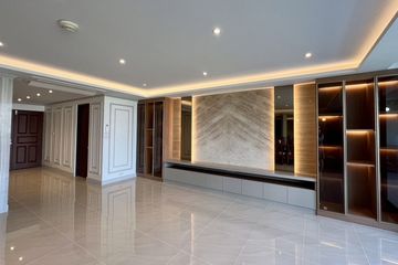 2 Bedroom Condo for rent in Somkid Gardens, Lumpini, Bangkok near BTS Chit Lom