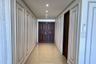 2 Bedroom Condo for rent in Somkid Gardens, Lumpini, Bangkok near BTS Chit Lom