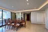 2 Bedroom Condo for rent in Somkid Gardens, Lumpini, Bangkok near BTS Chit Lom