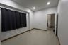 3 Bedroom House for sale in Han Kaeo, Chiang Mai