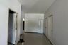 3 Bedroom House for sale in Han Kaeo, Chiang Mai