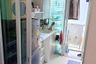 1 Bedroom Condo for sale in Metro Luxe Kaset, Sena Nikhom, Bangkok