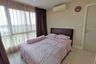 1 Bedroom Condo for sale in Metro Luxe Kaset, Sena Nikhom, Bangkok