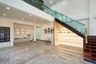 3 Bedroom Commercial for sale in San Sai Noi, Chiang Mai