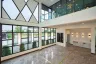 3 Bedroom Commercial for sale in San Sai Noi, Chiang Mai