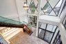 3 Bedroom Commercial for sale in San Sai Noi, Chiang Mai