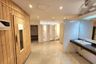 2 Bedroom Condo for rent in N.S. Tower Central Bangna, Bang Na, Bangkok