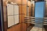 2 Bedroom Condo for rent in N.S. Tower Central Bangna, Bang Na, Bangkok