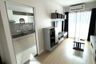2 Bedroom Condo for rent in Supalai Veranda Rama 9, Bang Kapi, Bangkok