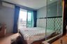 1 Bedroom Condo for rent in Rhythm Sathorn, Thung Wat Don, Bangkok near BTS Saphan Taksin