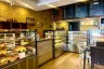 2 Bedroom Commercial for sale in Chang Khlan, Chiang Mai