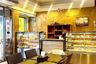 2 Bedroom Commercial for sale in Chang Khlan, Chiang Mai