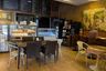 2 Bedroom Commercial for sale in Chang Khlan, Chiang Mai
