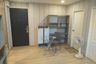 1 Bedroom Condo for rent in Chateau In Town Rama 8, Bang Yi Khan, Bangkok near MRT Bang Yi Khan
