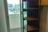 1 Bedroom Condo for rent in Chateau In Town Rama 8, Bang Yi Khan, Bangkok near MRT Bang Yi Khan
