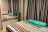 1 Bedroom Condo for rent in Chateau In Town Rama 8, Bang Yi Khan, Bangkok near MRT Bang Yi Khan