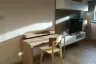 1 Bedroom Condo for rent in Ploenruedee Residence, Lumpini, Bangkok near BTS Ploen Chit